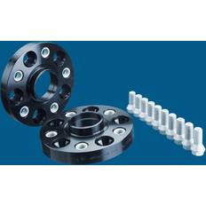 H&R Wheel Spacers Set HS B6025571