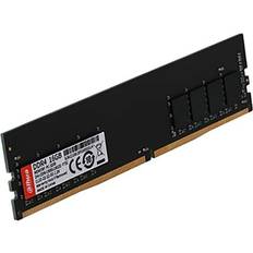 Dahua RAM Memory DHI-DDR-C300S8G32 8 GB DDR4 3200 MHz CL22