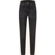 Calvin Klein Jeans Calvin Klein Jean Femme - Noir