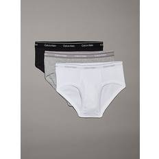 Calvin Klein Briefs Men's Underwear Calvin Klein 3er-Pack Slips Cotton Classics