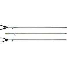 vidlika oceov 100 cm v