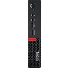 Lenovo ThinkCentre M710Q Tiny Core i5