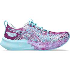 Asics Noosa Tri