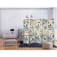 East Urban Home 1710cm H Room Divider