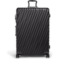 Tumi Luggage Tumi Extended Trip Checked Luggage