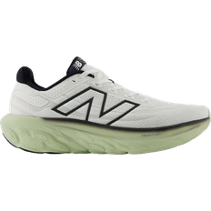 New Balance Fresh Foam X 1080 Utility M - White/Lichen Green