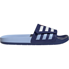 Adidas Adilette TND - Victory Blue/Blue Dawn/Cloud White