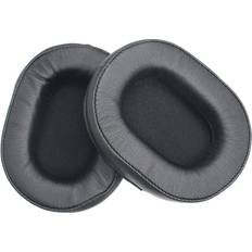 INF Earpads for ATH-MSR7/ M50X/ M40X/ SX1