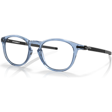 Pitchman OX8105