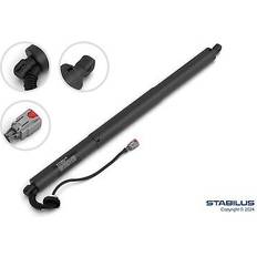 Stabilus Elmotor Bagklap 712274