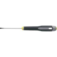 Bahco Ergo BE-8020 Slotted Screwdriver