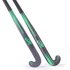 Ice Hockey Kookaburra Cyber Hockey Stick 93 cm Light