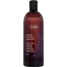 Ziaja MGA Shampoo 500 ml 500ml