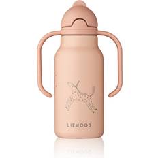 Kimmie liewood Liewood Unicorn Pale Tuscany Kimmie Water Bottle 250 Ml