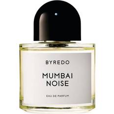 Byredo Herre Eau de Parfum Byredo Mumbai Noise EdP 100ml