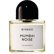Byredo Mumbai Noise EdP