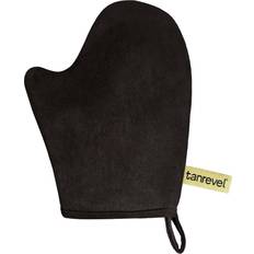 Self-tan Mitt
