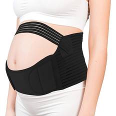 Maternity Belts Yooumoga Pregnancy Support Maternity Belt