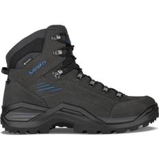 Lowa Scarpe da trekking Lowa Renegade EVO GTX Mid