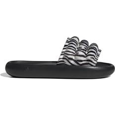 adidas Adilette Zplaash - Core Black/Cloud White