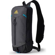 Gregory Chest Strap Hiking Backpacks Gregory Nano Sling