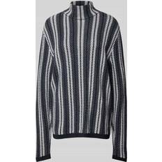 Emporio Armani Herren Oberteile Emporio Armani Rollkragenpullover