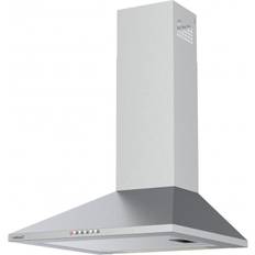 Cata Extractor Fans Cata Conventional Hood 02088303 420 50cm