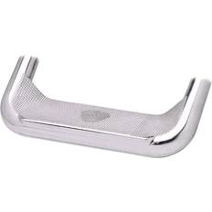 Running Boards & Nerf Bars Carr Super Hoop Step 123332.0
