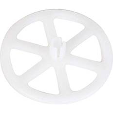Sewing Machines Juicy Couture Sew-link Spool Cap for Brother 1034D 1134D 640D 920D 925D