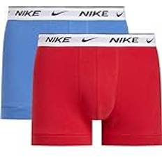 Nike E-Day Stretch Boxer Einheiten XL, Star Blue/Uni Red/White Wb