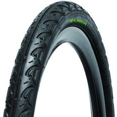 Chaoyang E-liner Tubeless 20´´ X 47 Rigid Urban Tyre