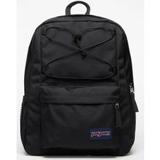 Sacs à dos Jansport Backpack Flex Backpack Black 26 l