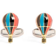 Homme Bijoux Paul Smith Boutons de manchette