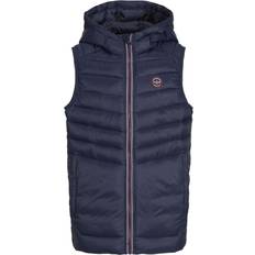 Jack & Jones Dame Veste Jack & Jones Dynevest Mini