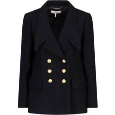 Chloé Overtøj Chloé Blazer