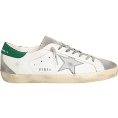 GOLDEN GOOSE Man Trainers GOLDEN GOOSE Superstar Sneakers