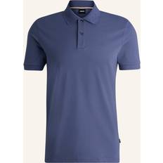 HUGO BOSS Pallas Shirt - Enziaan