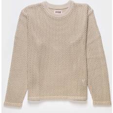 Guess Sweaters Guess Lafayette Sweater