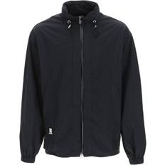 Balmain Men Jackets Balmain Light Jackets