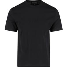 Emporio Armani XXL T-shirts Emporio Armani Logo T-Shirt