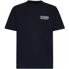 Amiri t shirt • Compare (100+ products) see prices »