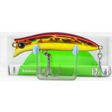 ima komomo II 65 Floating Lure 121 5428