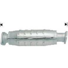 Avgassystem Vegaz VEGAZ MZK-928 Katalysator Euro 2 med monteringstillbehör 415