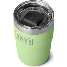 Yeti Travel Mugs Yeti Rambler 8oz MagSlider Lid 237ml Travel Mug