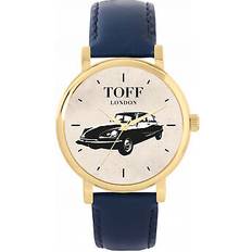 Toff London tlws-4387 ladies car