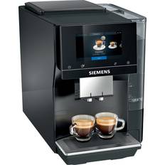Siemens eq700 Siemens EQ700 Classic TP713R09