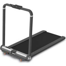 Xiaomi Treadmill