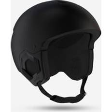 Ski Helmets on sale Wedze Children’s Ski Helmet. H-kid 500 Black