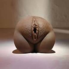 Pocket Pleaser Chocolate