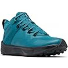 Columbia Facet 75 Mid Outdry - Grün